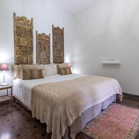 Ciudad Jardin Marina Apartment Las Palmas de Gran Canaria Luaran gambar