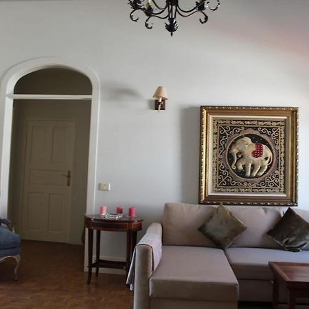 Ciudad Jardin Marina Apartment Las Palmas de Gran Canaria Luaran gambar