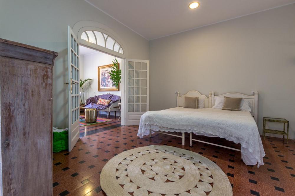 Ciudad Jardin Marina Apartment Las Palmas de Gran Canaria Luaran gambar