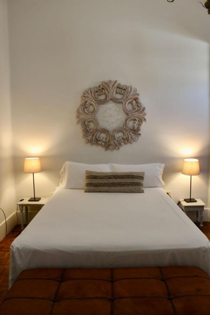 Ciudad Jardin Marina Apartment Las Palmas de Gran Canaria Luaran gambar