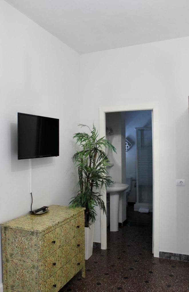 Ciudad Jardin Marina Apartment Las Palmas de Gran Canaria Luaran gambar